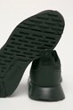 Obuv adidas Originals - Detské topánky Multix FX6231 čierna