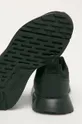 adidas Originals - Gyerek cipő Multix  Szár: szintetikus anyag, textil Belseje: textil Talp: szintetikus anyag