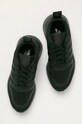 adidas Originals - Detské topánky Multix čierna FX6231