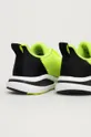 Дитячі черевики adidas Performance FY1334  Халяви: Синтетичний матеріал, Текстильний матеріал Внутрішня частина: Текстильний матеріал Підошва: Синтетичний матеріал