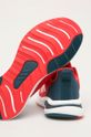 adidas Performance - Dětské boty FortaRun FY1337  Svršek: Umělá hmota, Textilní materiál Vnitřek: Textilní materiál Podrážka: Umělá hmota
