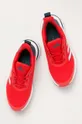 adidas Performance - Detské topánky FortaRun FY1337 Chlapčenský