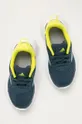 adidas - Detské topánky Tensaur FY7286 Chlapčenský