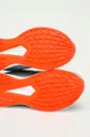 adidas - Дитячі черевики Duramo SL Для хлопчиків