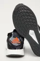adidas - Дитячі черевики Duramo  Халяви: Синтетичний матеріал, Текстильний матеріал Внутрішня частина: Текстильний матеріал Підошва: Синтетичний матеріал