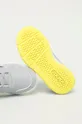 sivá Detské topánky adidas S24038