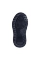 Geox - Buty dziecięce B043CD.022FU.ALBE.20.23
