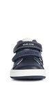 Geox sneakersy skórzane dziecięce B044DD.08522.BIGLIA