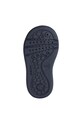 Geox sneakersy skórzane dziecięce B044DD.08522.BIGLIA