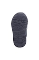 Geox - Dječje cipele B150RB.02214.RISHON
