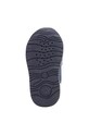 Geox - Buty dziecięce B150RB.02214.RISHON