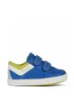μπλε Geox - Παιδικά παπούτσια Για αγόρια