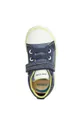 Geox - Παιδικά πάνινα παπούτσια