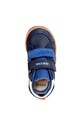 Geox - Детски обувки B15A7C.05422.KILW.20.23