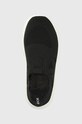 Geox sneakers pentru copii negru J02DMA.0006K.ARIL