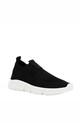 Geox sneakers pentru copii J02DMA.0006K.ARIL
