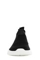 Geox sneakers pentru copii J02DMA.0006K.ARIL