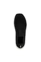 Geox sneakers pentru copii J02DMA.0006K.ARIL