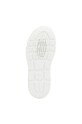 Geox sneakers pentru copii J02DMA.0006K.ARIL