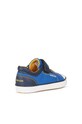 Geox - Pantofi copii J155CA.010FE.GISL.28.35 albastru