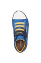 Geox - Pantofi copii J155CA.010FE.GISL.28.35