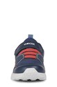 Chłopiec Geox - Buty dziecięce J157NA.0FE14.N.TO.24.27 granatowy
