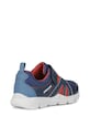 Geox - Buty dziecięce J157NA.0FE14.N.TO.24.27