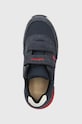 Geox Pantofi J159EA.01422.ALBE.28.35