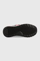 Geox Pantofi J159EA.01422.ALBE.28.35