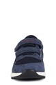 Geox Pantofi J159EA.01422.ALBE.28.35