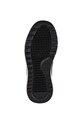 Geox buty dziecięce J159EA.01422.ALBE.28.35