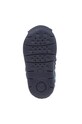 Geox Sandały dziecięce B150BB.022BC.EACH