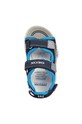 Geox - Sandale copii B150FA.05014.S.MU.20.23