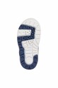 Geox - Sandale copii B150FA.05014.S.MU.20.23