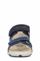 Băieți Geox Sandale copii B15L8B.05410.S.ELBA violet