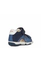 Geox Sandale copii B15L8B.05410.S.ELBA violet