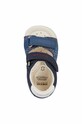 Geox Sandale copii B15L8B.05410.S.ELBA