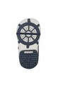 Geox Sandale copii B15L8B.05410.S.ELBA