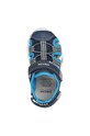 Geox - Sandały dziecięce B920FB.05014.S.MU.20.23