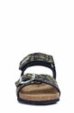 Băieți Geox - Sandale copii J028LB.000BC.GHIT.36.39 galben