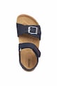 Geox sandali per bambini J028LB.000EK.GHIT.36.39