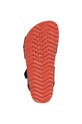 Geox - Дитячі сандалі J028LB.000EK.GHIT.36.39