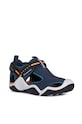 Geox - Dětské sandály J1530A.00014.WADE.24.27 námořnická modř SS21