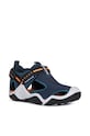 Geox - Dječje sandale J1530A.00014.WADE.28.35 mornarsko plava SS21