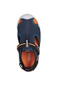 Geox - Detské sandále J1530A.00014.WADE.28.35