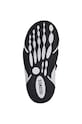 Geox - Dječje sandale J1530A.00014.WADE.28.35