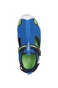 Geox otroški sandali J1530A.00014.WAD.36.39