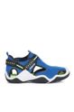 Geox - Dječje sandale ljubičasta J1530A.00014.WAD.36.39