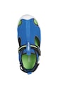 Geox otroški sandali J1530A.00014.WAD.36.39