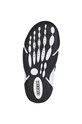 Geox - Sandale copii J1530A.00014.WAD.36.39